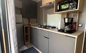 Mobil-Home